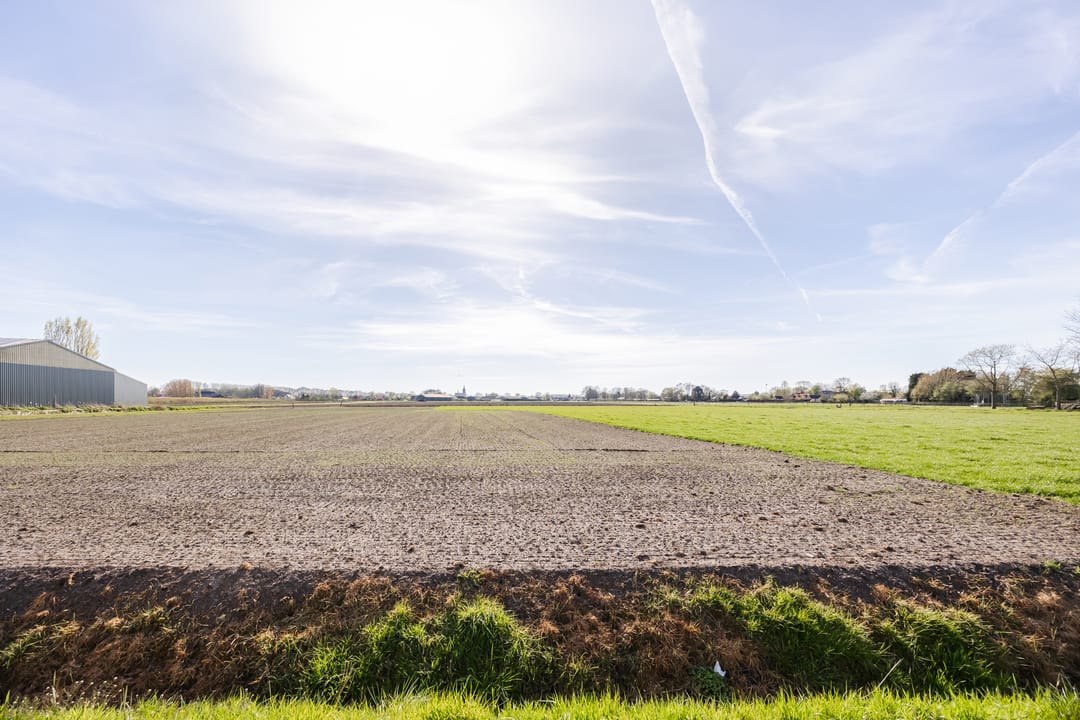 Foto 73 van Pietseweg 15-A