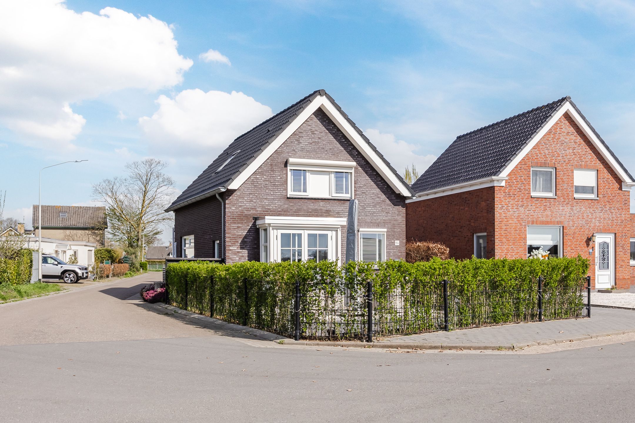 Foto 6 van Pietseweg 15-A