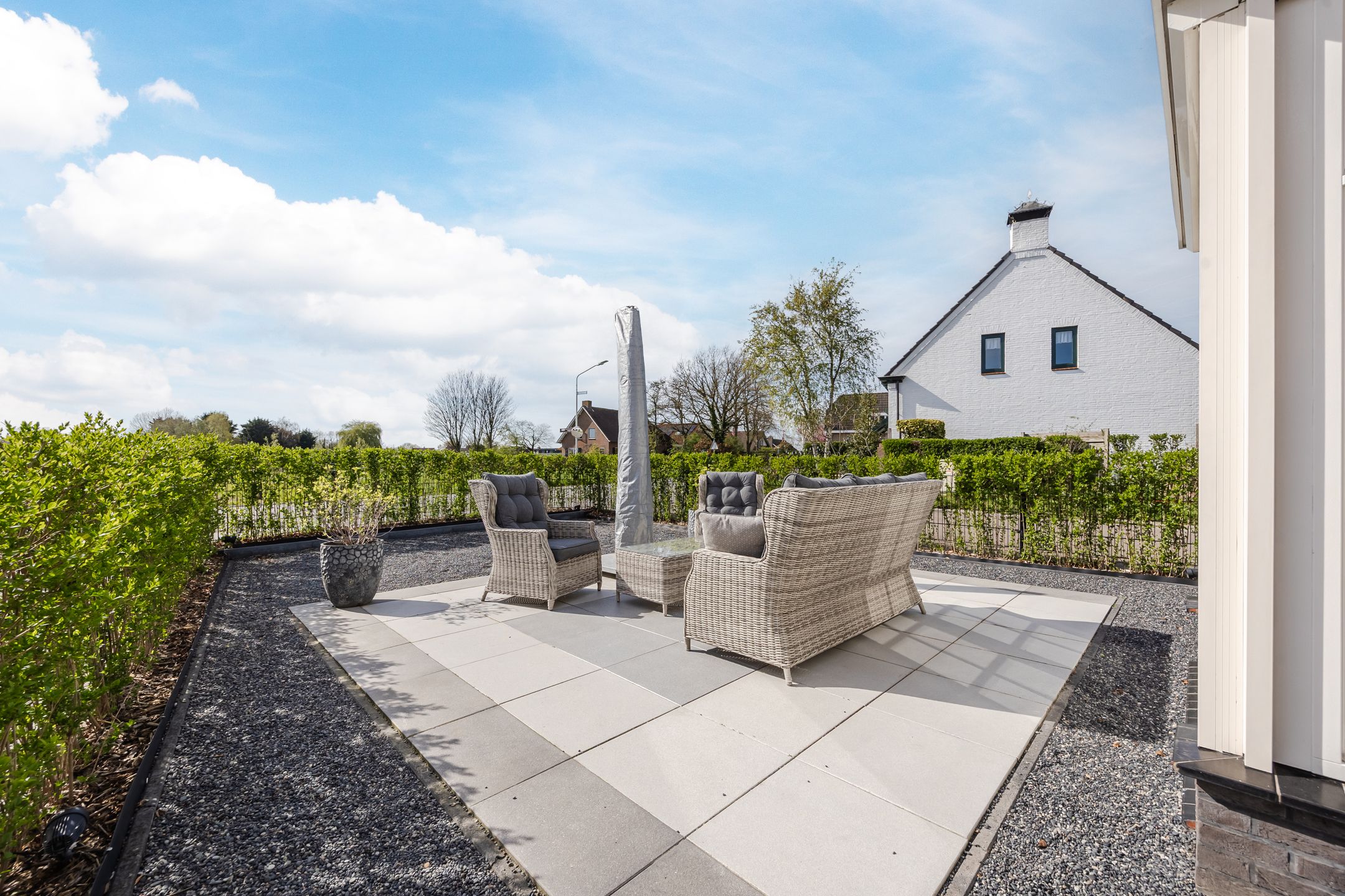 Foto 9 van Pietseweg 15-A