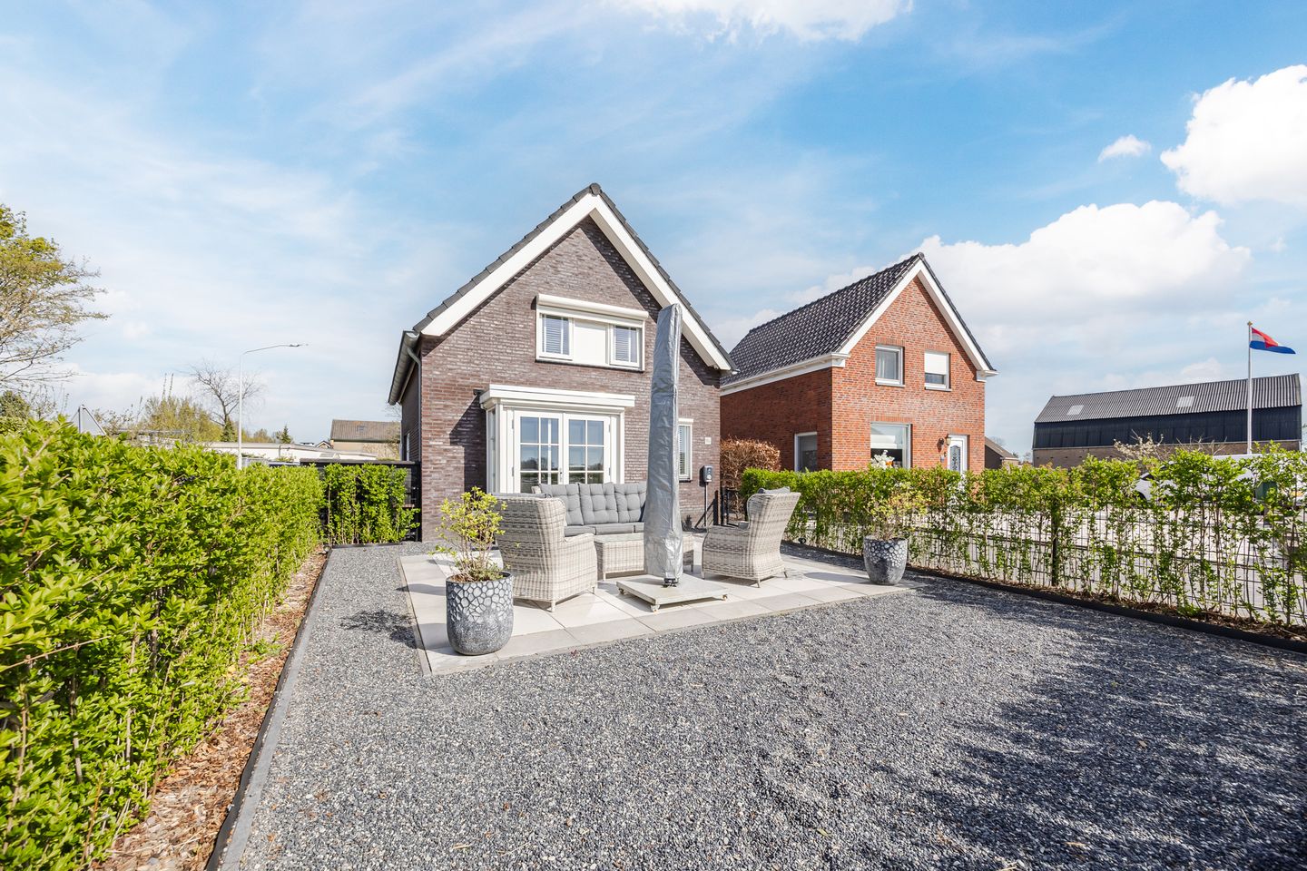 Foto 10 van Pietseweg 15-A