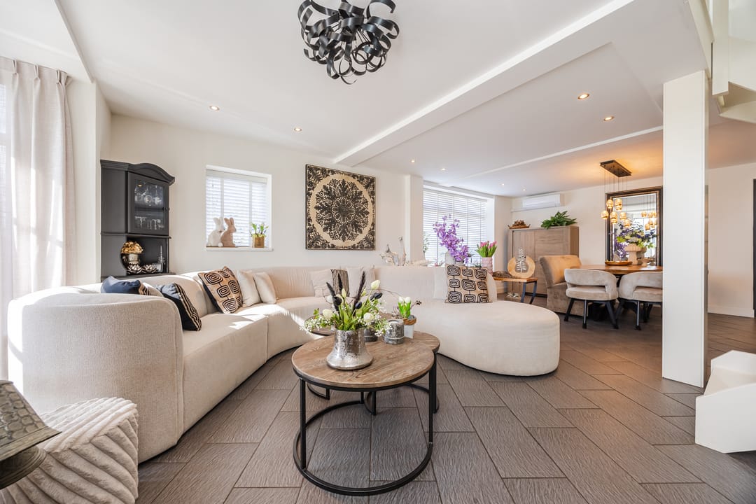 Foto 16 van Pietseweg 15-A