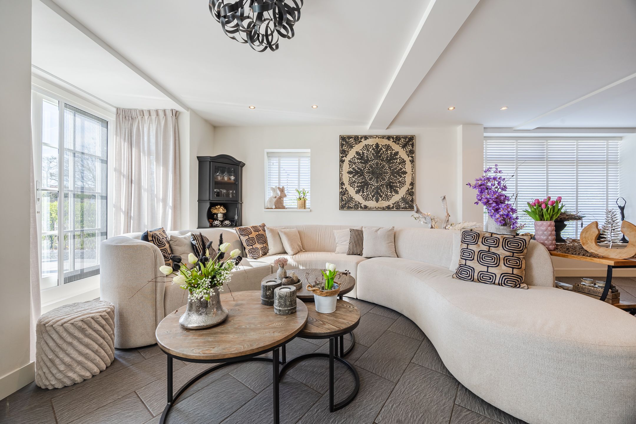 Foto 18 van Pietseweg 15-A