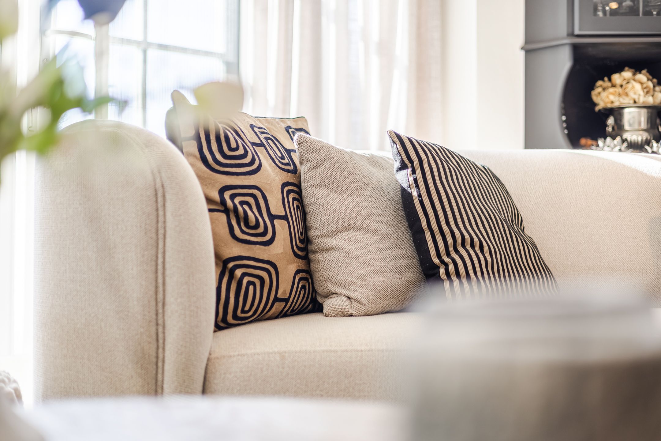 Foto 21 van Pietseweg 15-A