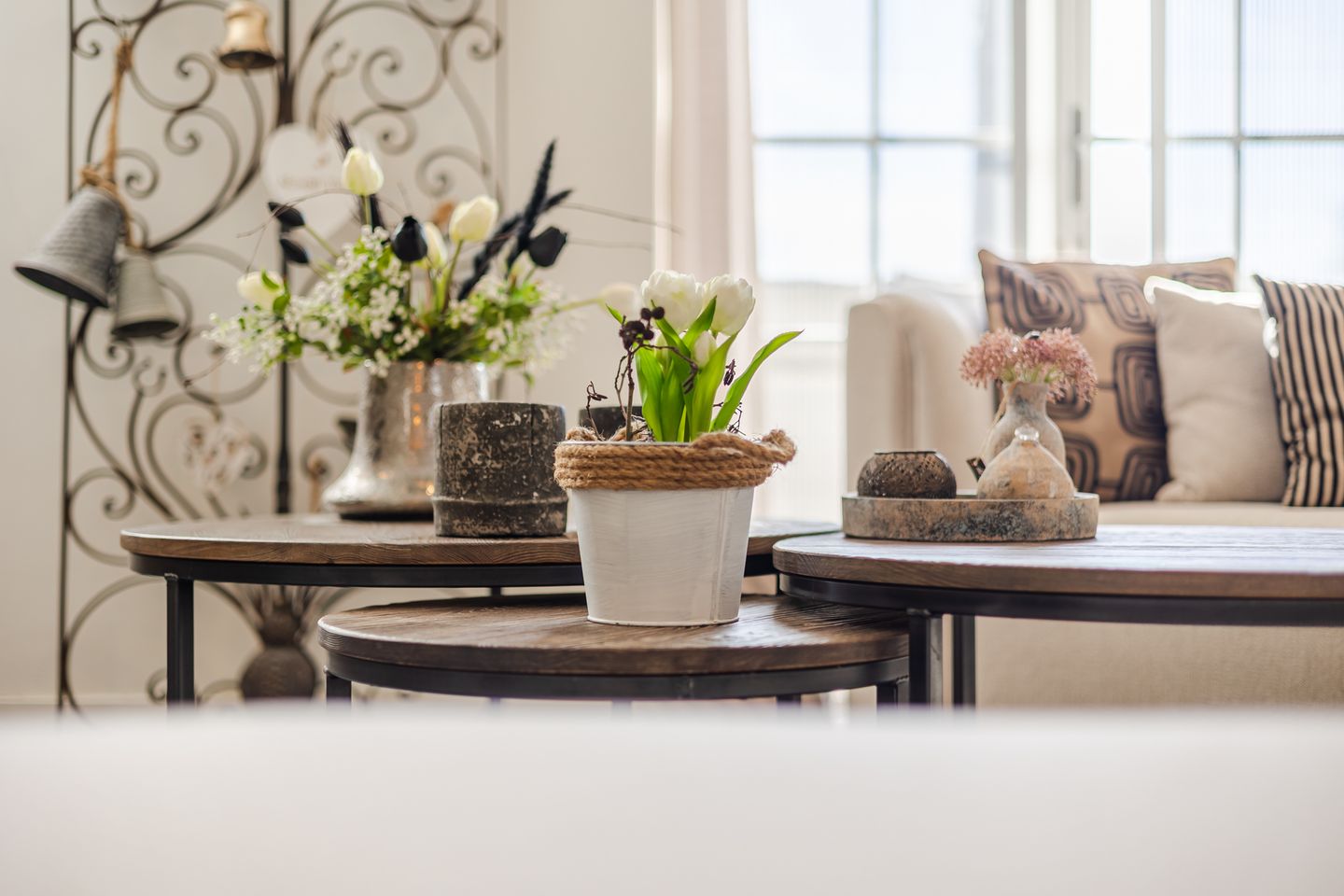 Foto 20 van Pietseweg 15-A