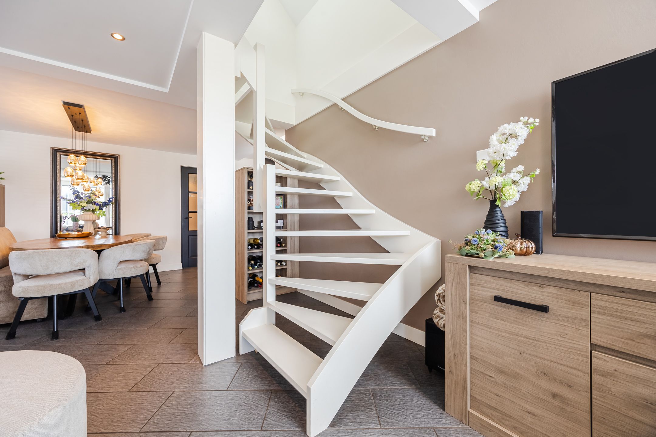 Foto 24 van Pietseweg 15-A