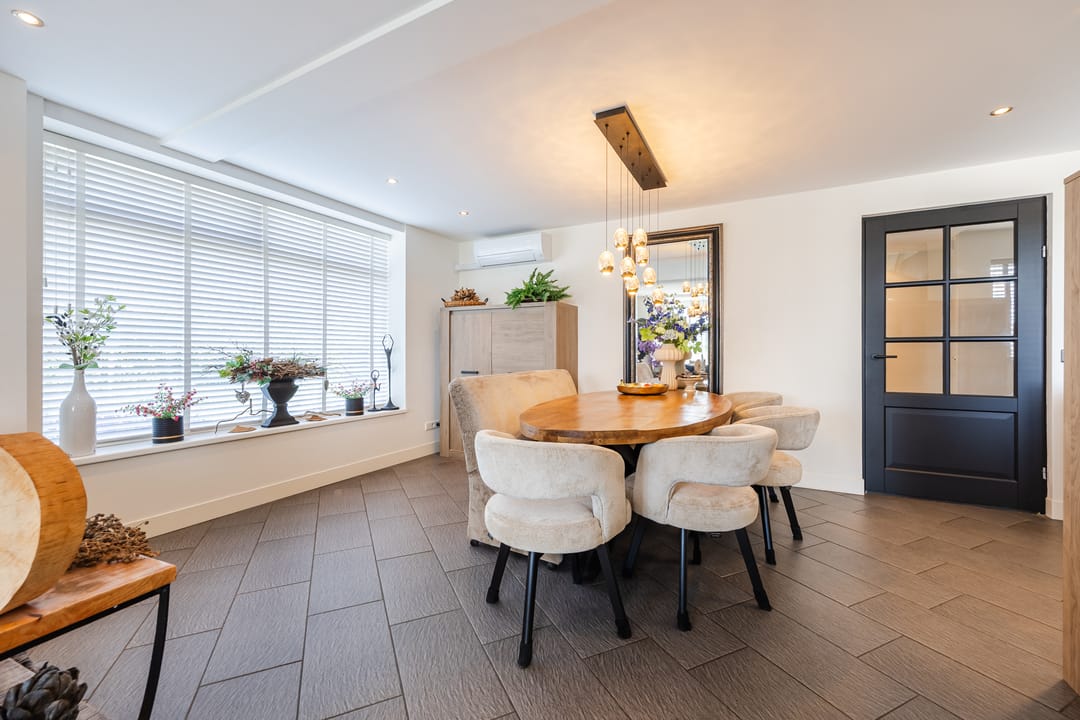 Foto 28 van Pietseweg 15-A