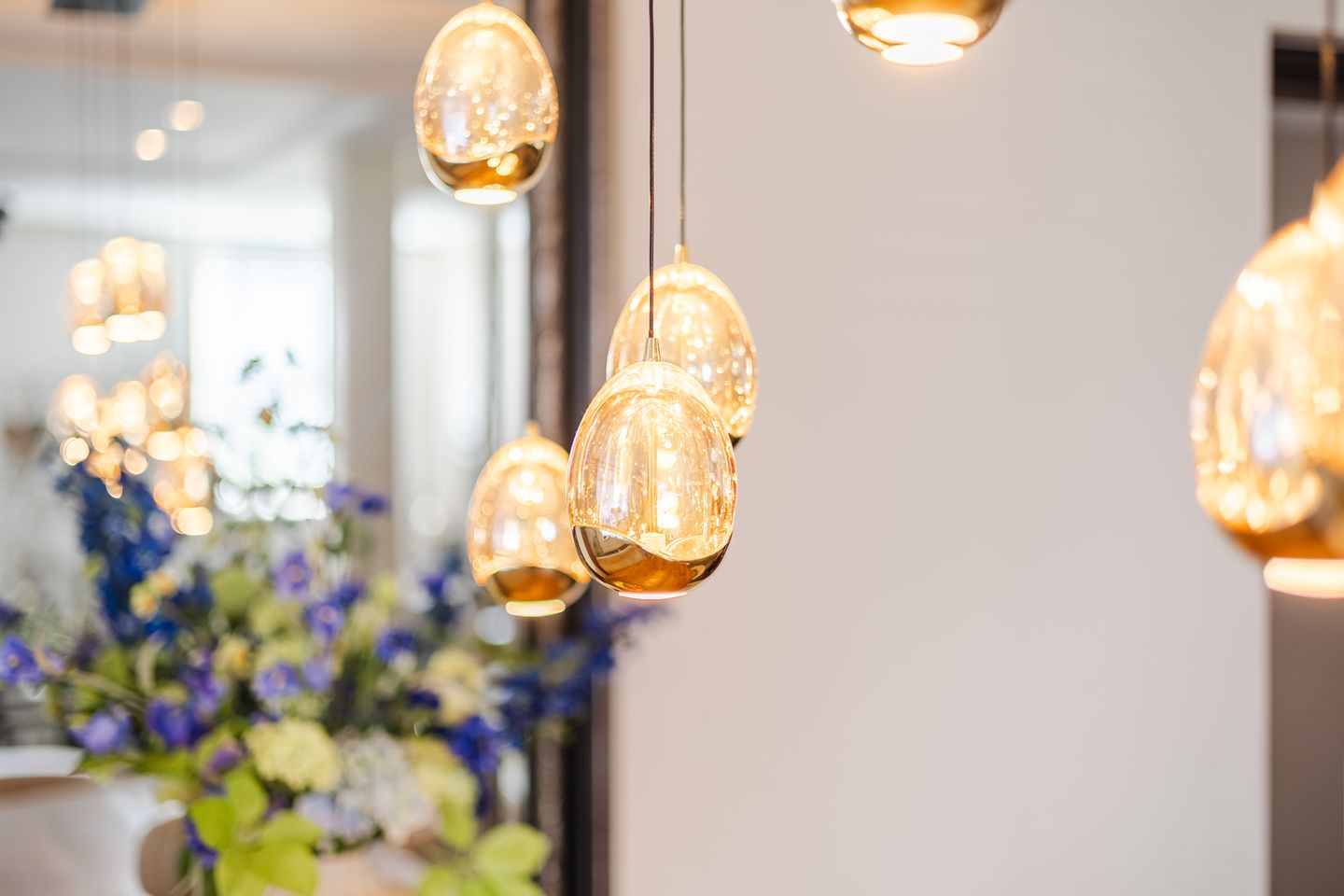 Foto 29 van Pietseweg 15-A