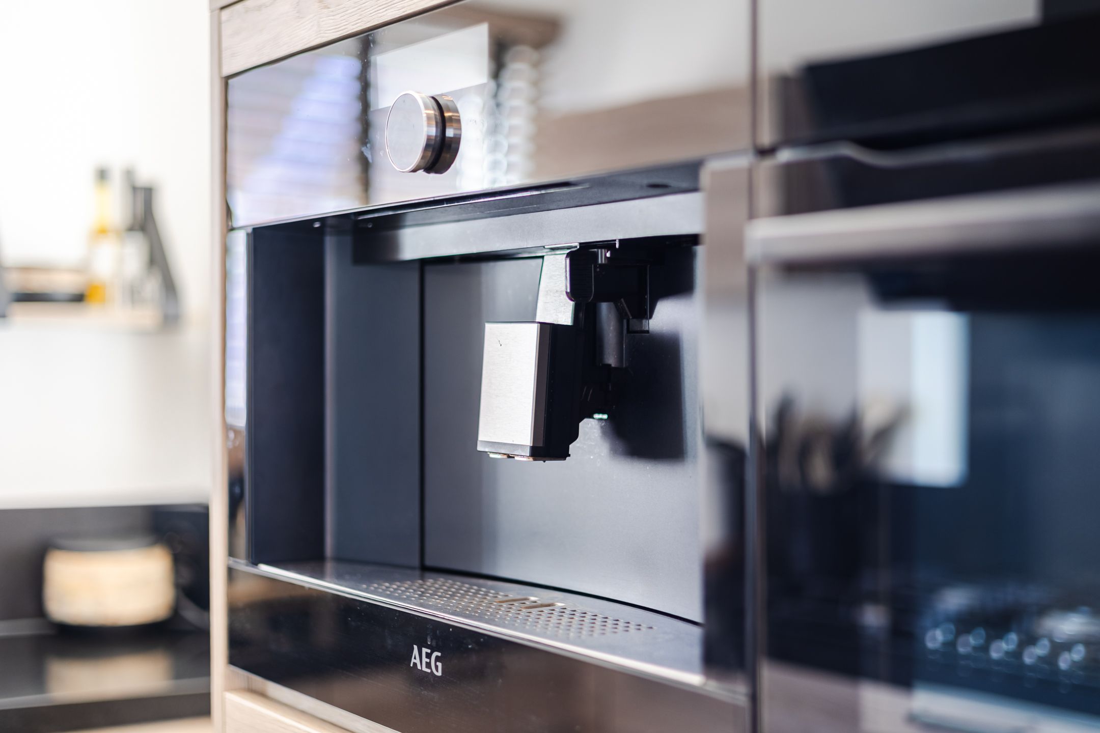 Foto 33 van Pietseweg 15-A