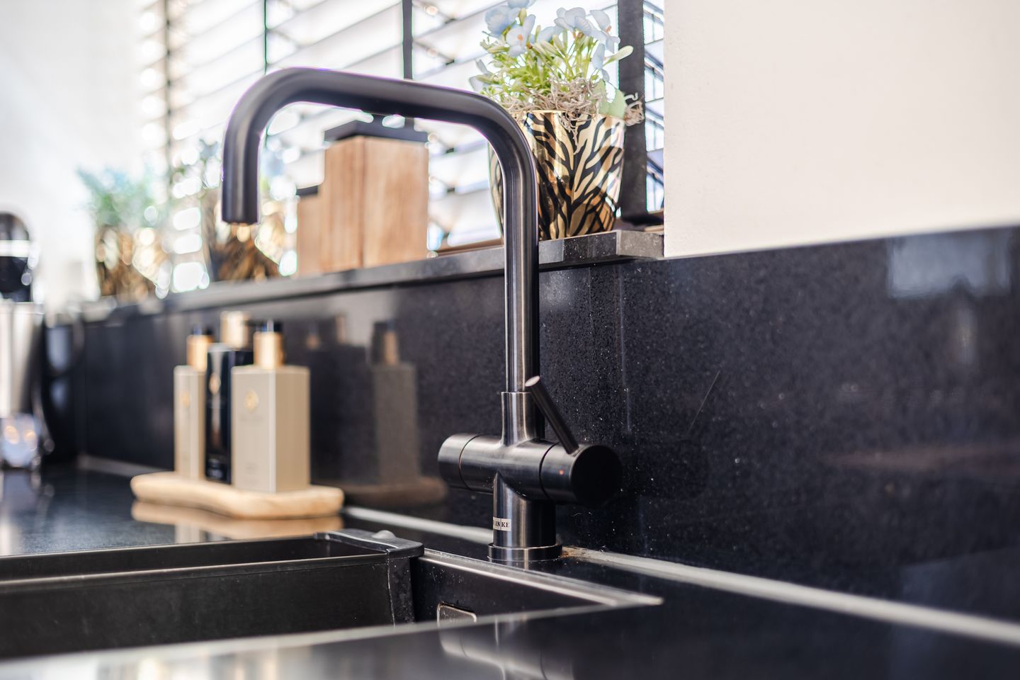 Foto 34 van Pietseweg 15-A