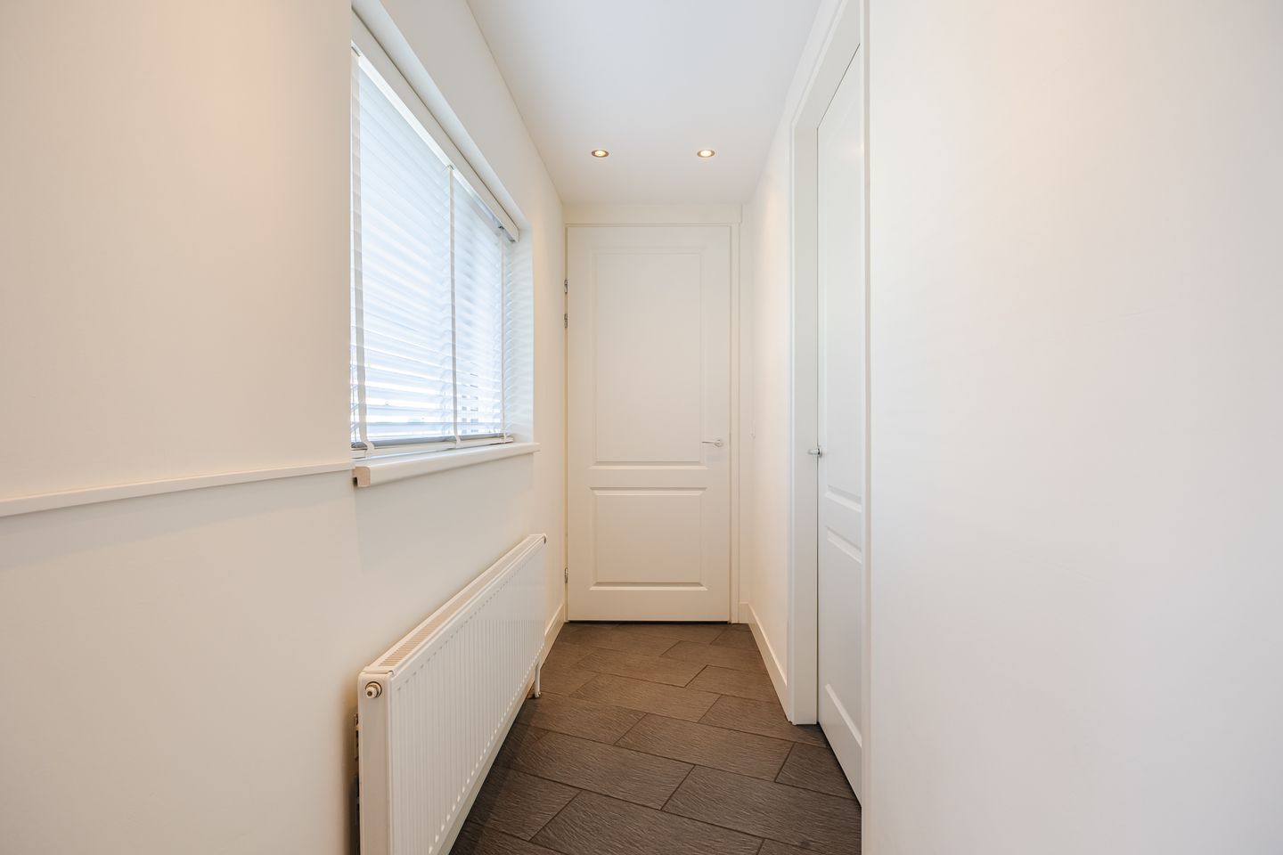 Foto 35 van Pietseweg 15-A