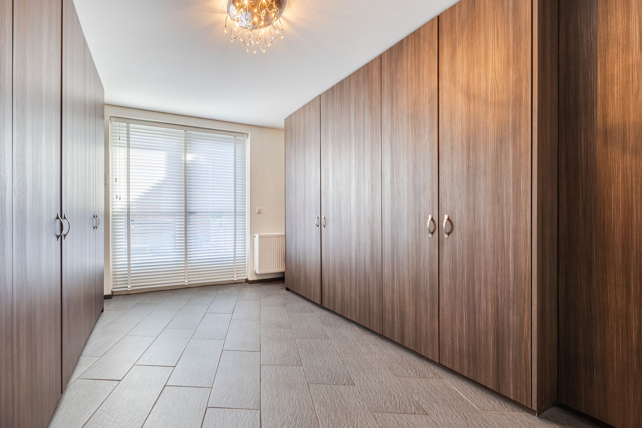 Foto 36 van Pietseweg 15-A