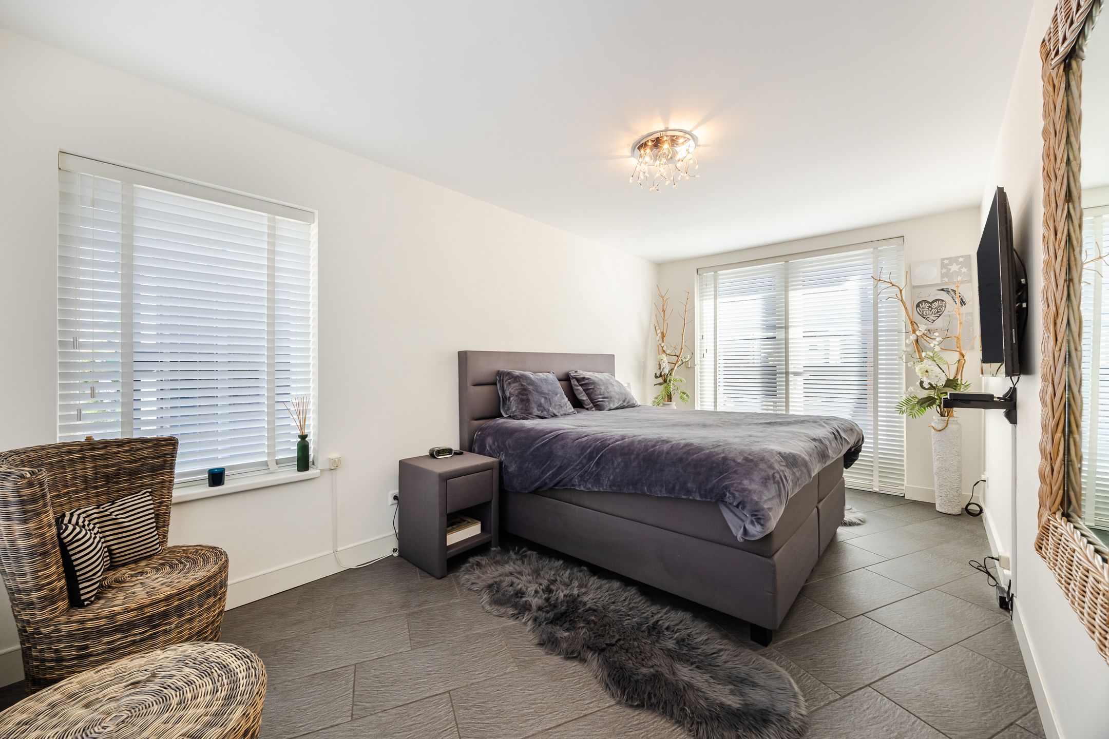 Foto 39 van Pietseweg 15-A