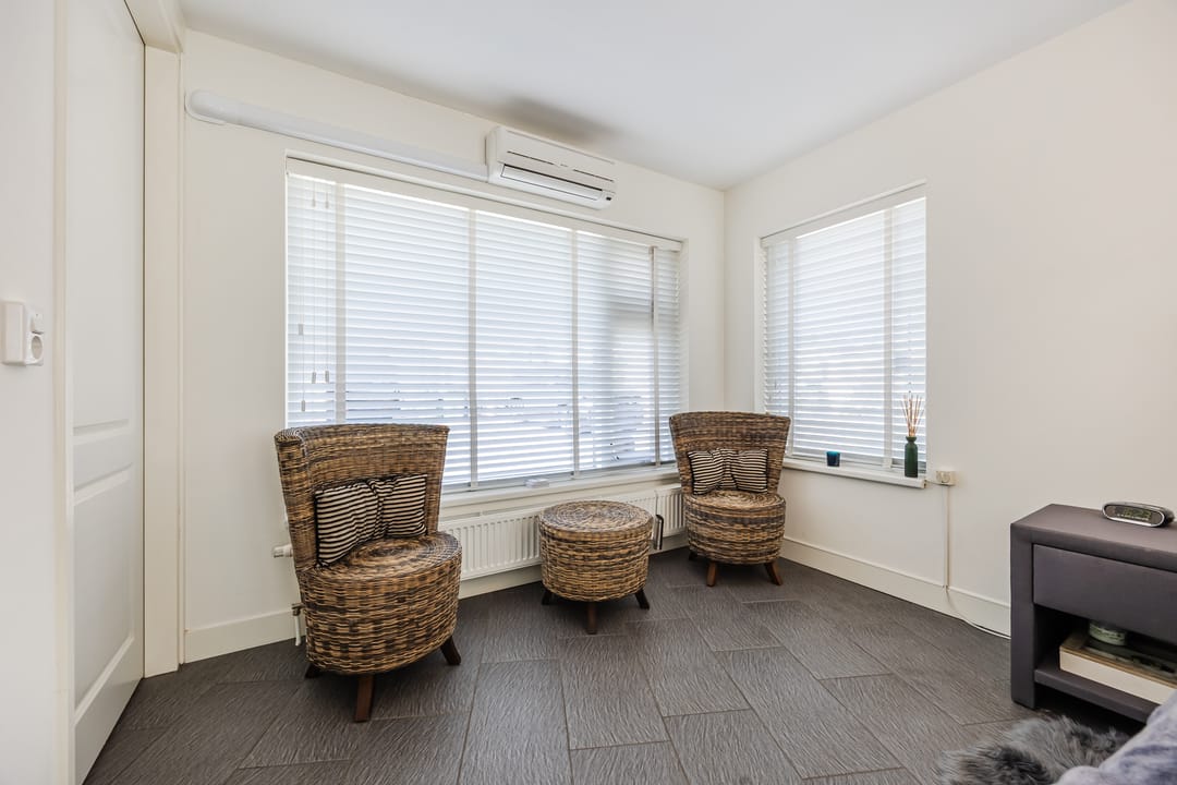 Foto 41 van Pietseweg 15-A