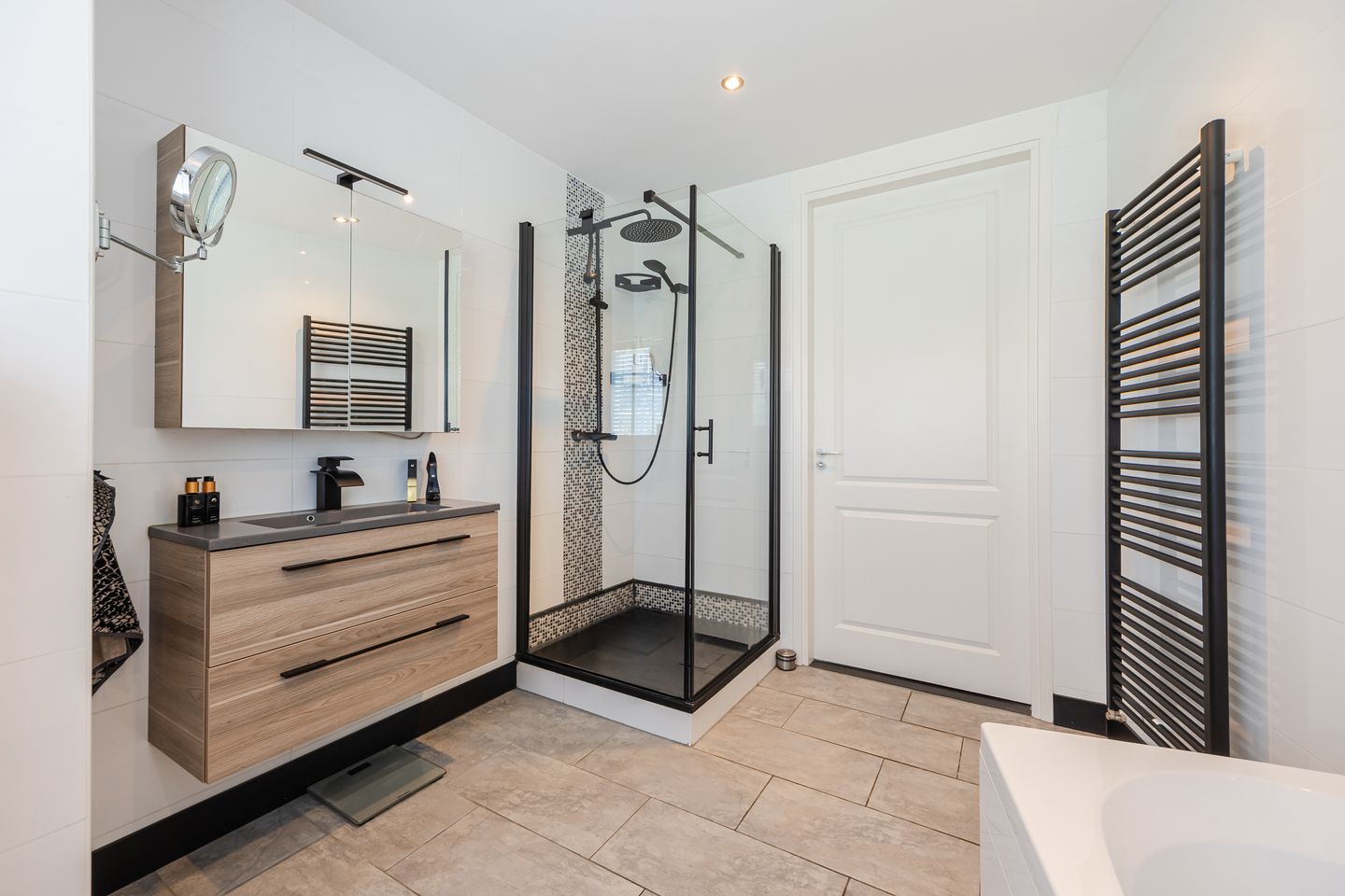 Foto 44 van Pietseweg 15-A