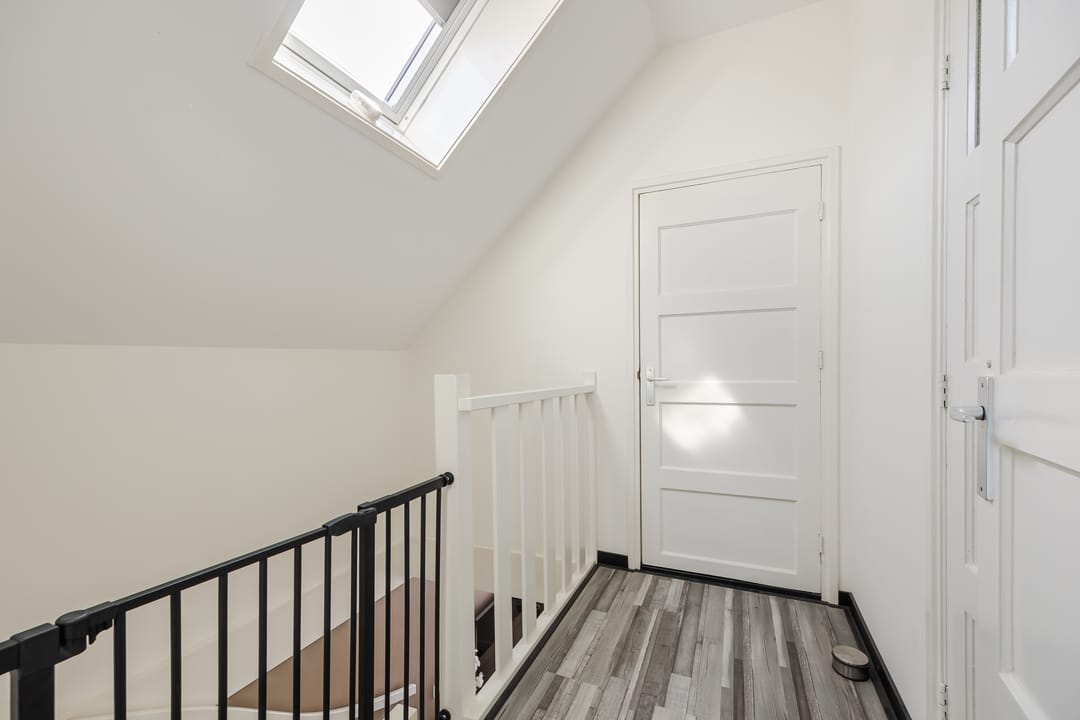 Foto 47 van Pietseweg 15-A