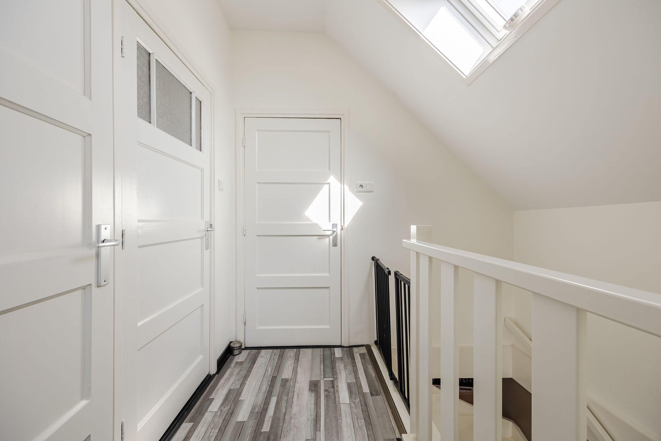 Foto 48 van Pietseweg 15-A