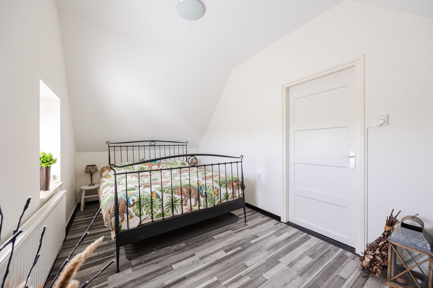 Foto 49 van Pietseweg 15-A