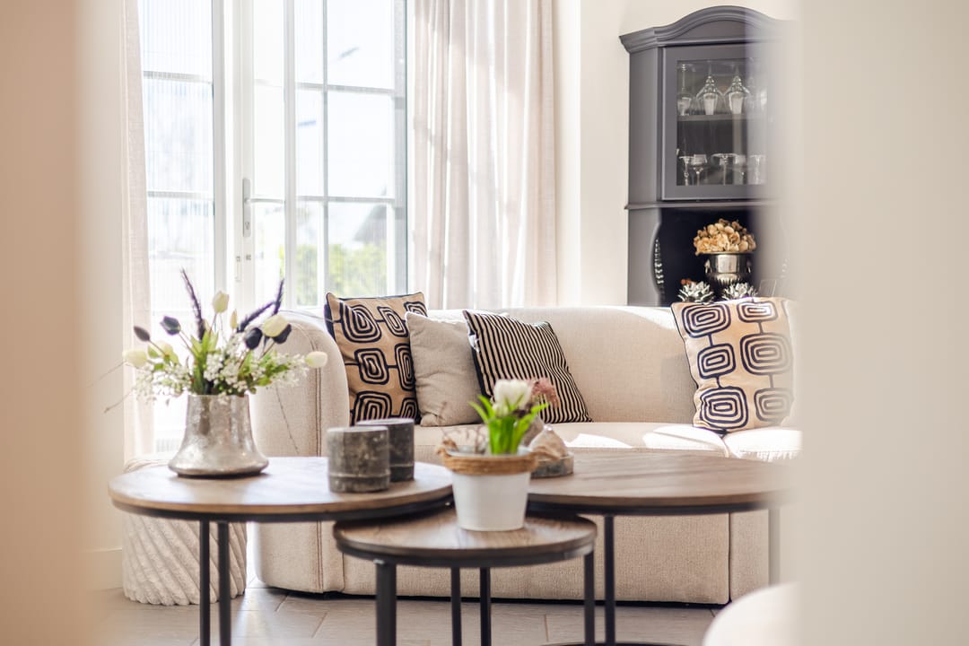 Foto 23 van Pietseweg 15-A