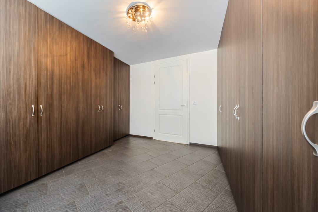 Foto 37 van Pietseweg 15-A