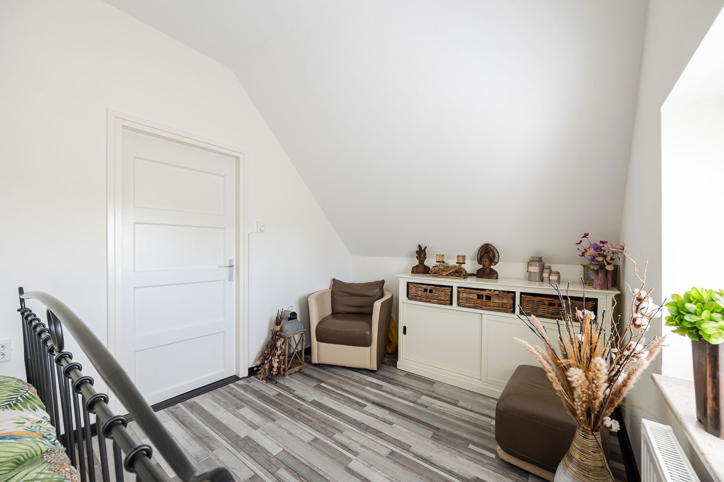 Foto 50 van Pietseweg 15-A