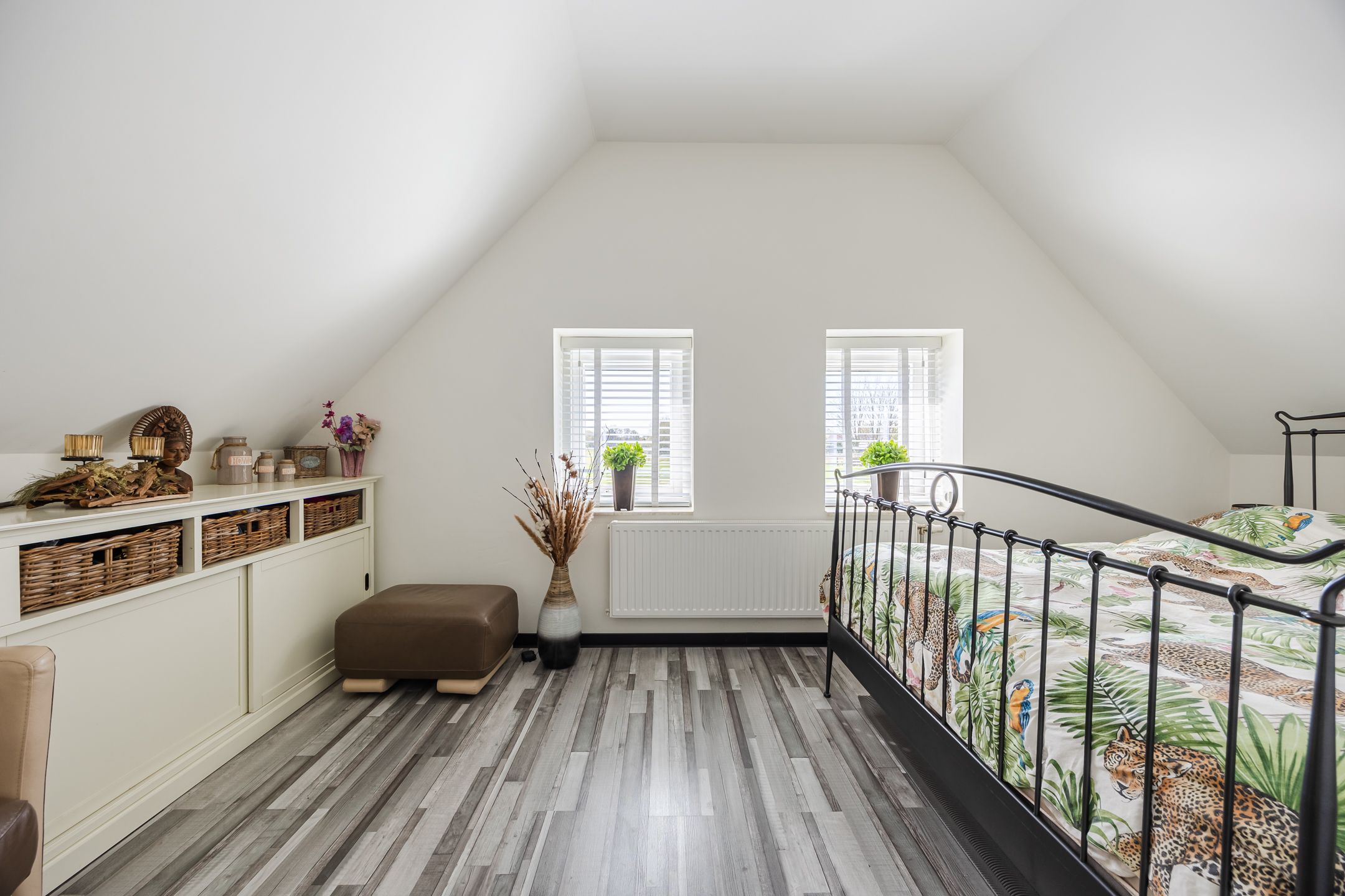 Foto 51 van Pietseweg 15-A