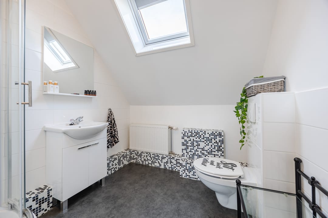 Foto 52 van Pietseweg 15-A