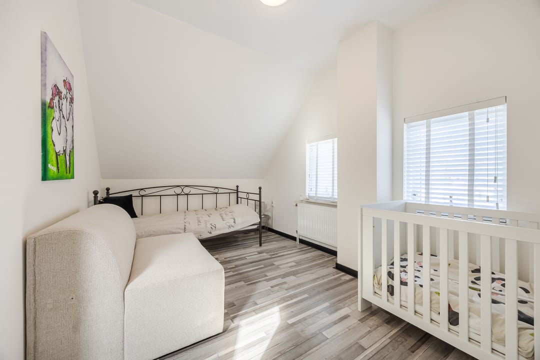 Foto 53 van Pietseweg 15-A