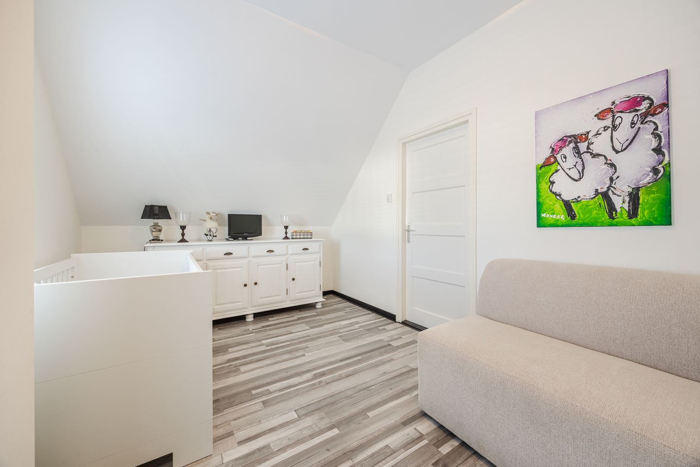 Foto 55 van Pietseweg 15-A