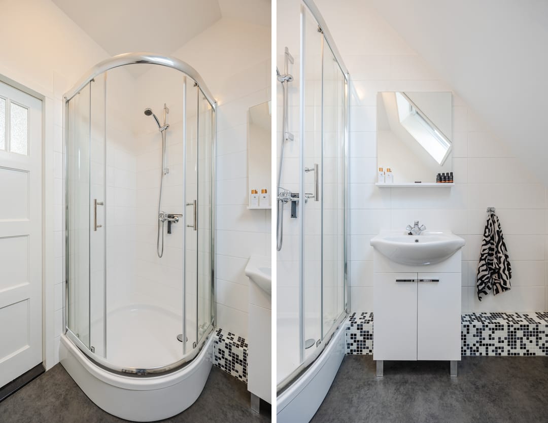 Foto 58 van Pietseweg 15-A