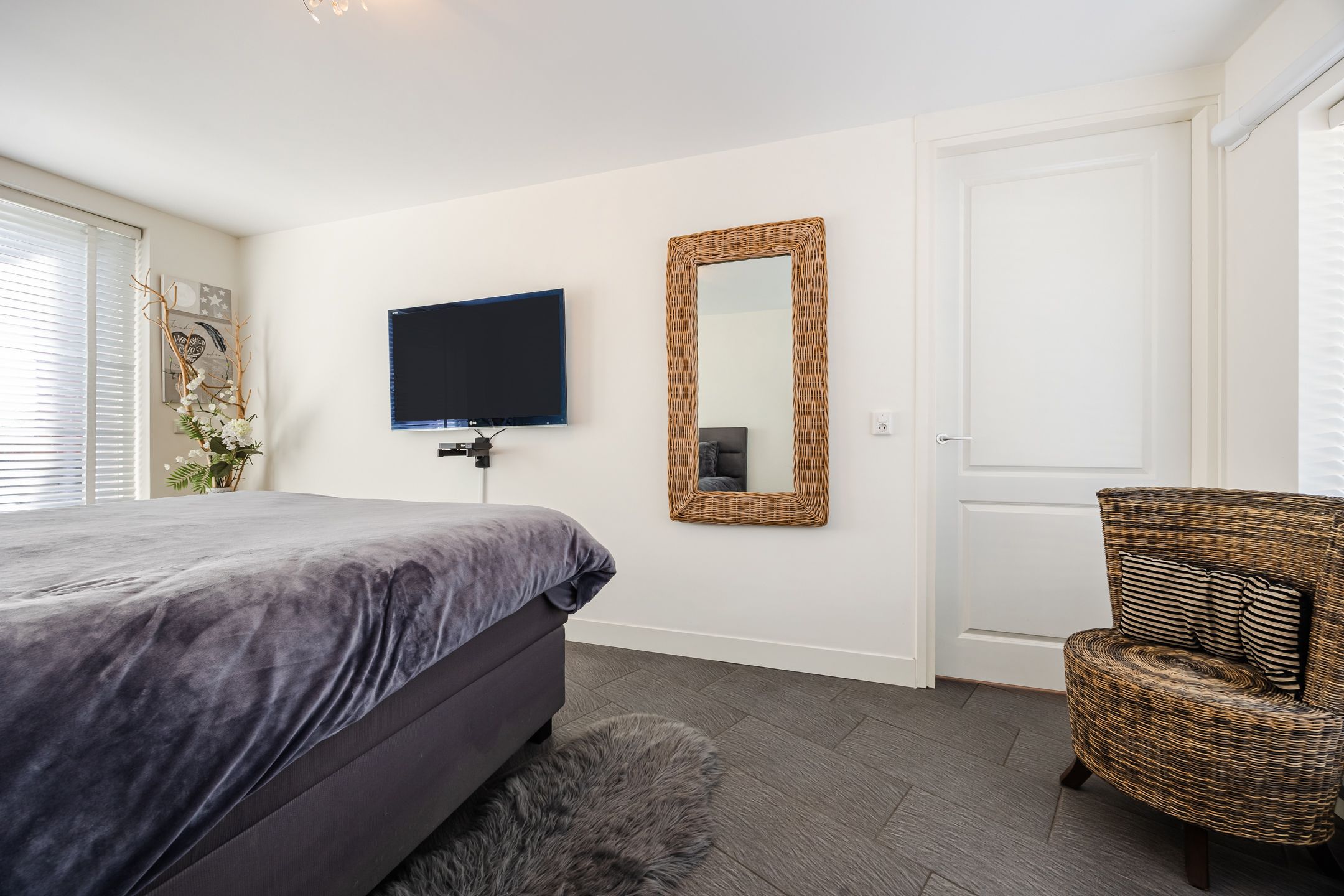 Foto 42 van Pietseweg 15-A