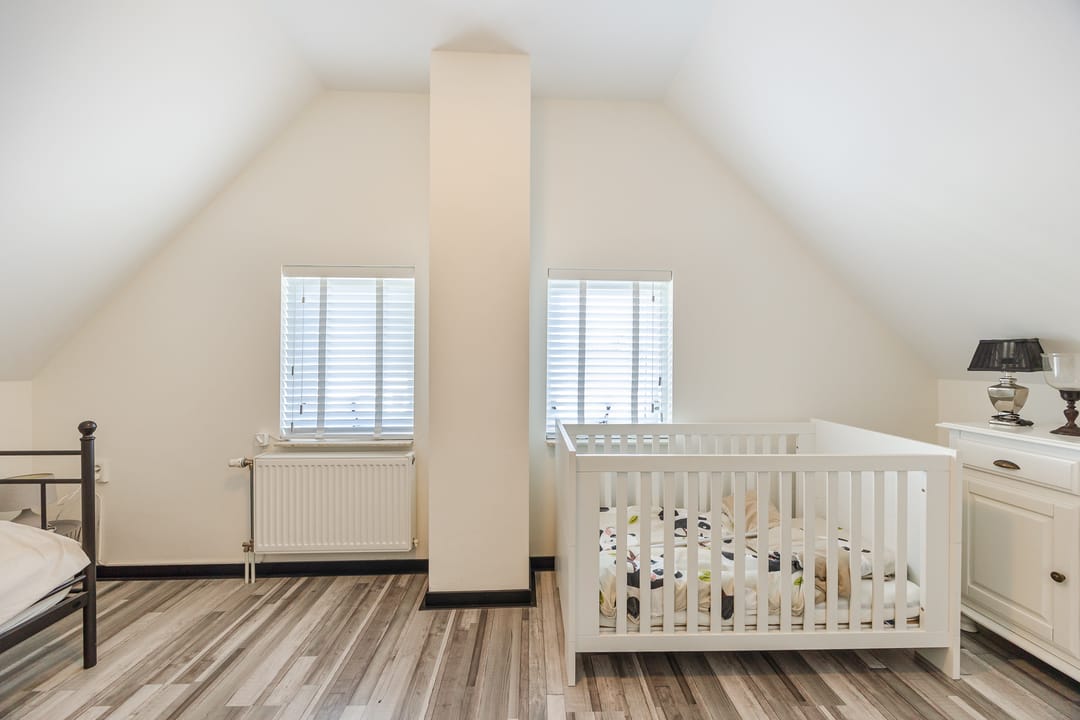 Foto 56 van Pietseweg 15-A