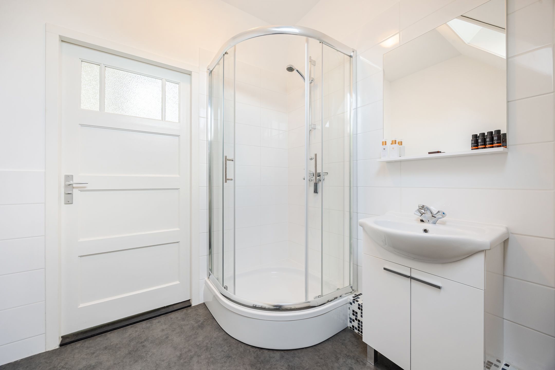 Foto 57 van Pietseweg 15-A