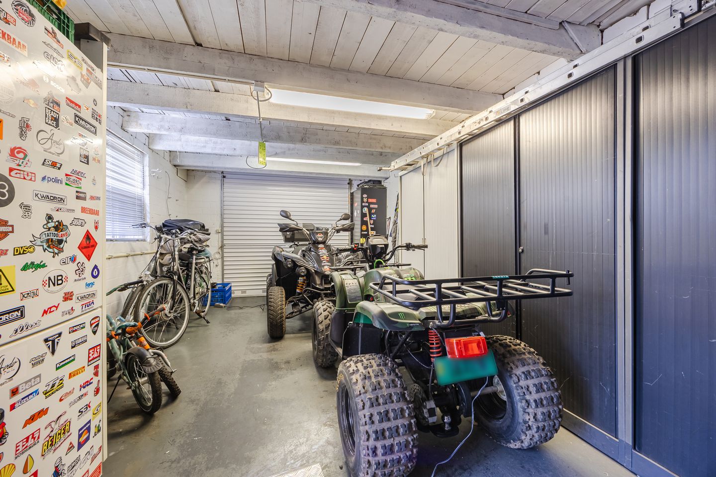 Foto 59 van Pietseweg 15-A