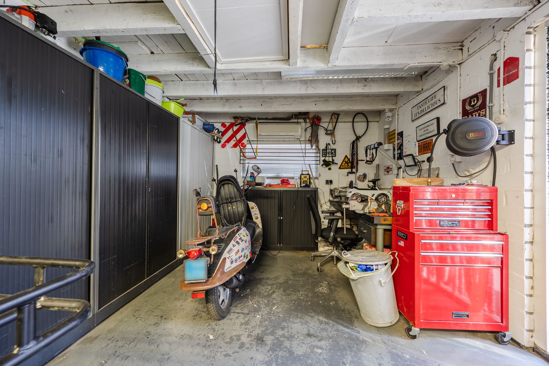 Foto 60 van Pietseweg 15-A