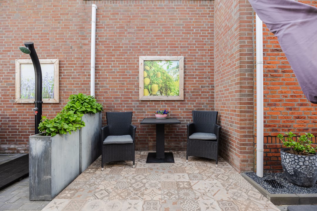 Foto 62 van Pietseweg 15-A