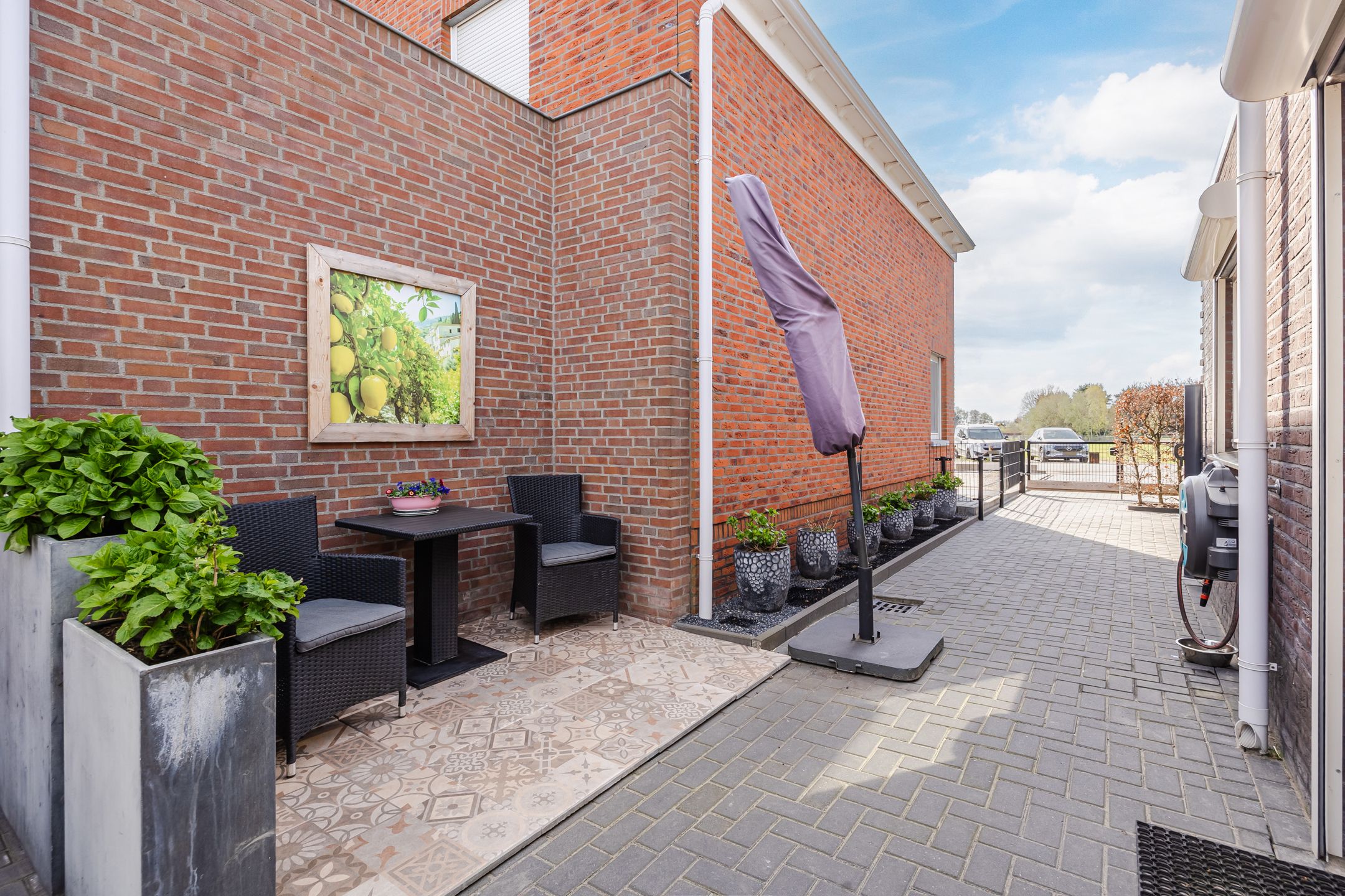 Foto 63 van Pietseweg 15-A