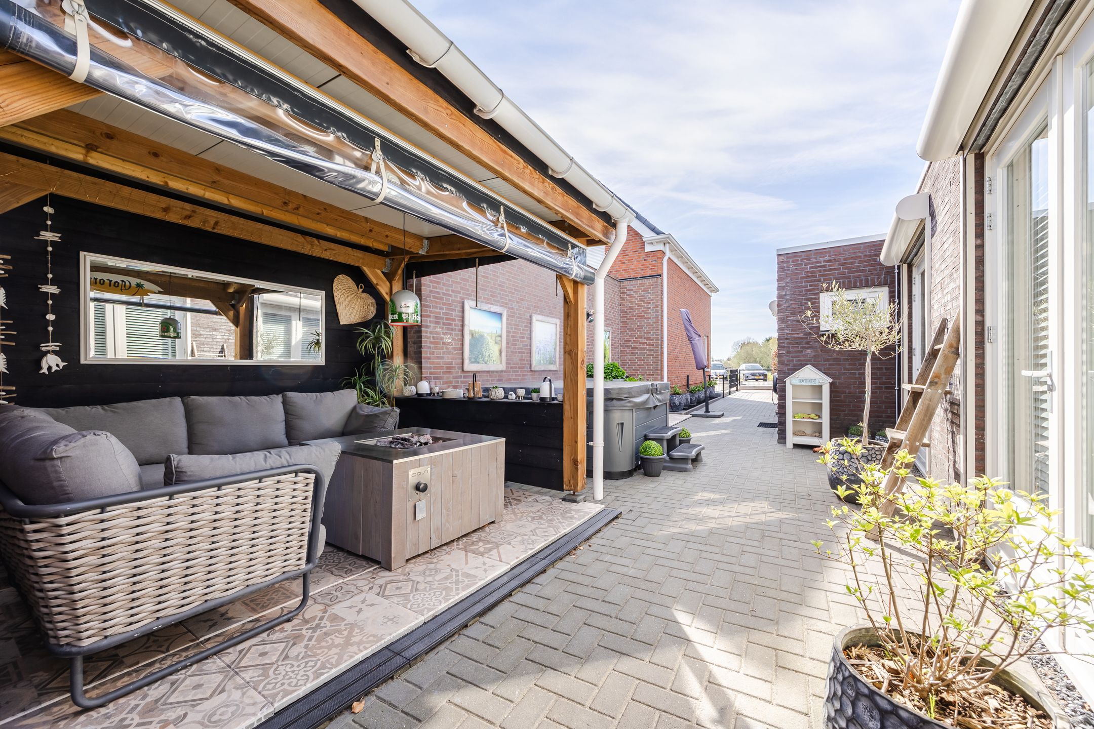 Foto 66 van Pietseweg 15-A