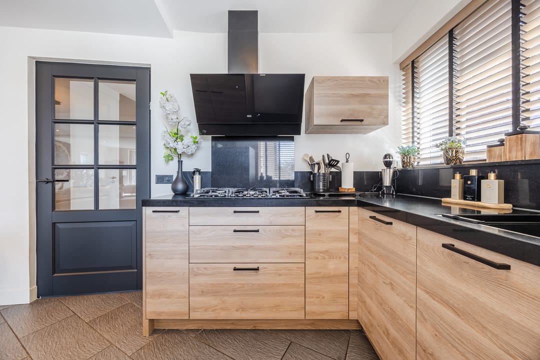 Foto 32 van Pietseweg 15-A