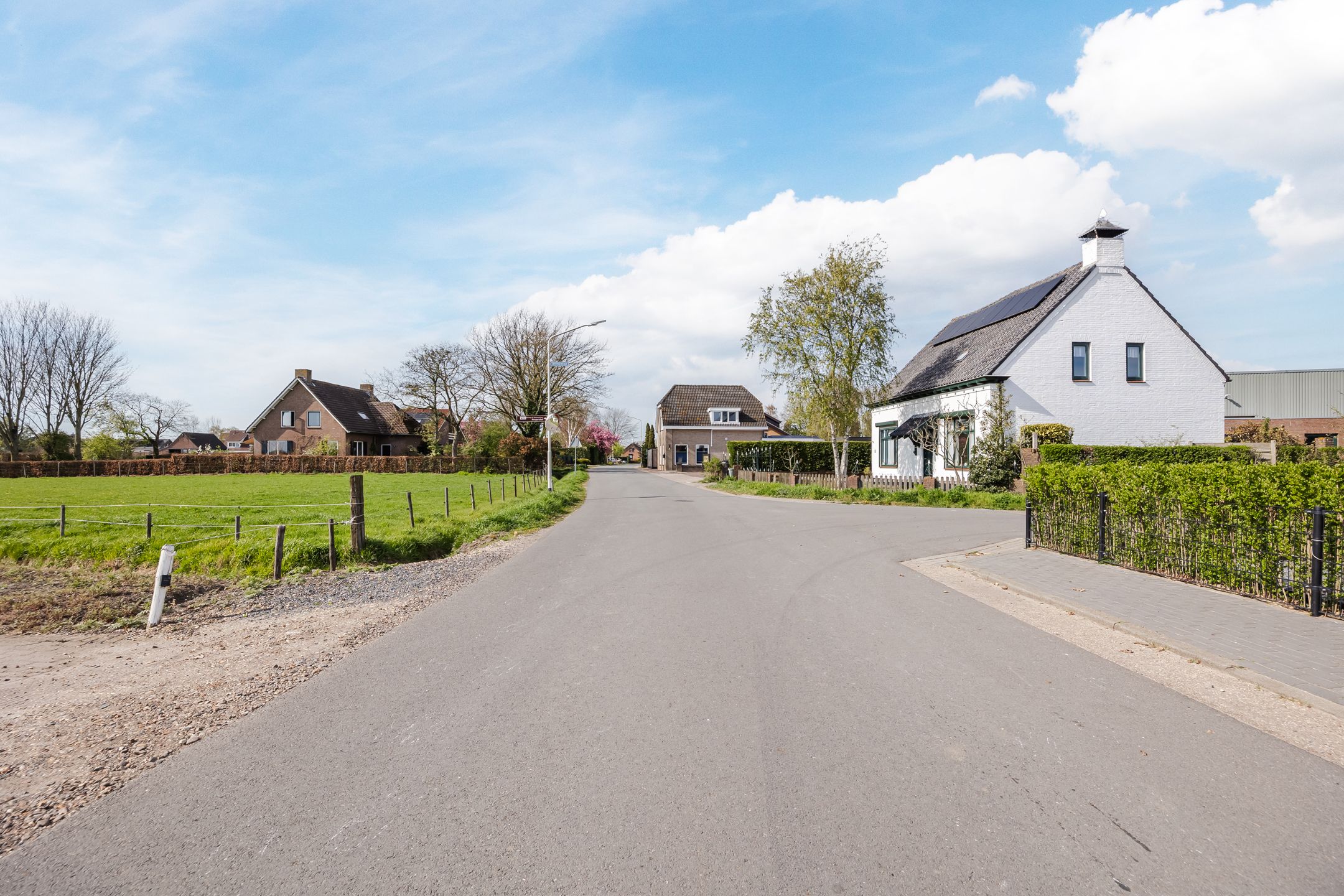 Foto 72 van Pietseweg 15-A