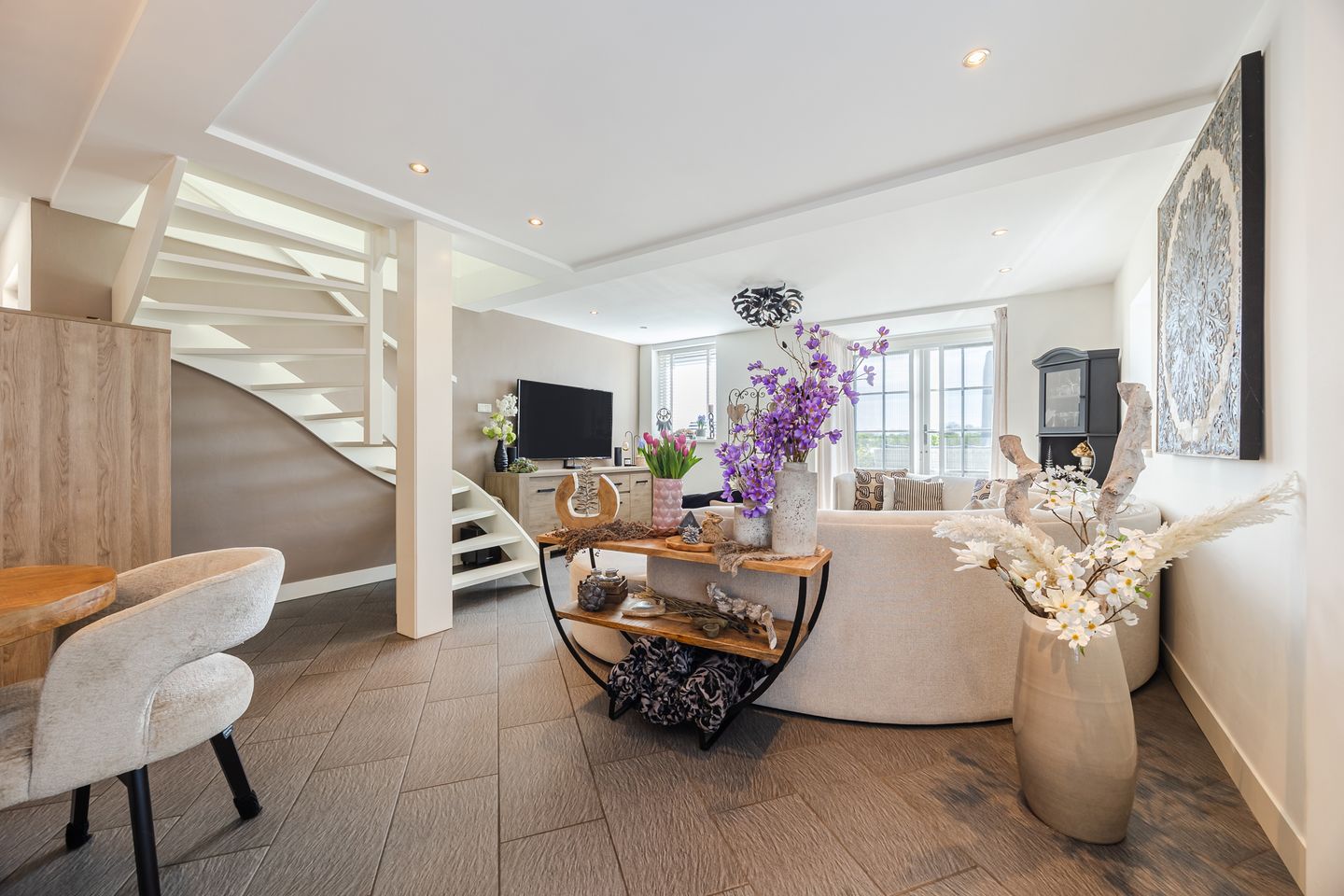 Foto 25 van Pietseweg 15-A