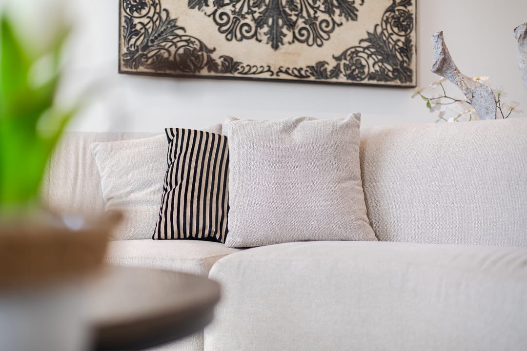 Foto 22 van Pietseweg 15-A