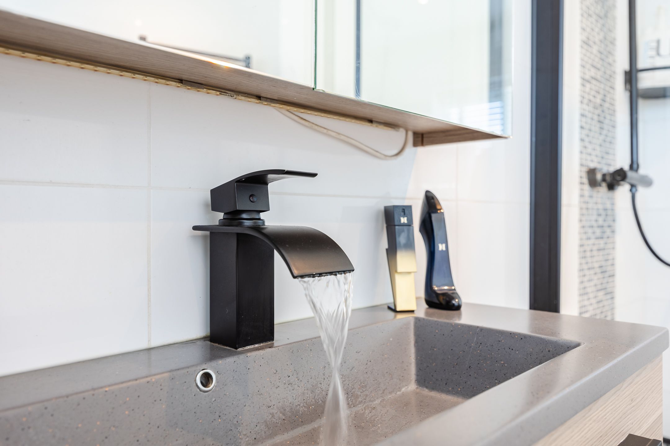 Foto 45 van Pietseweg 15-A