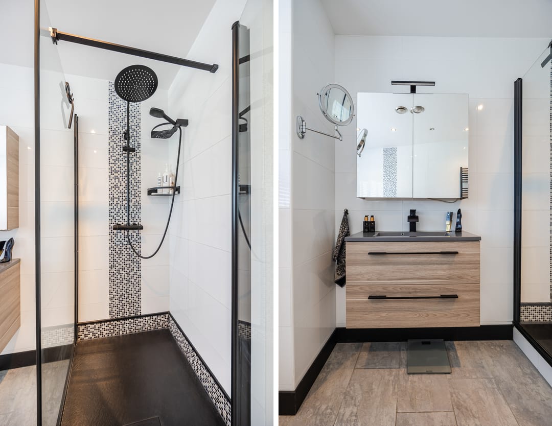 Foto 46 van Pietseweg 15-A