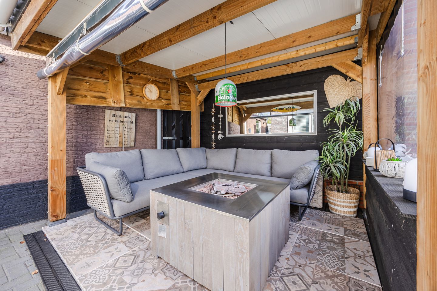 Foto 65 van Pietseweg 15-A