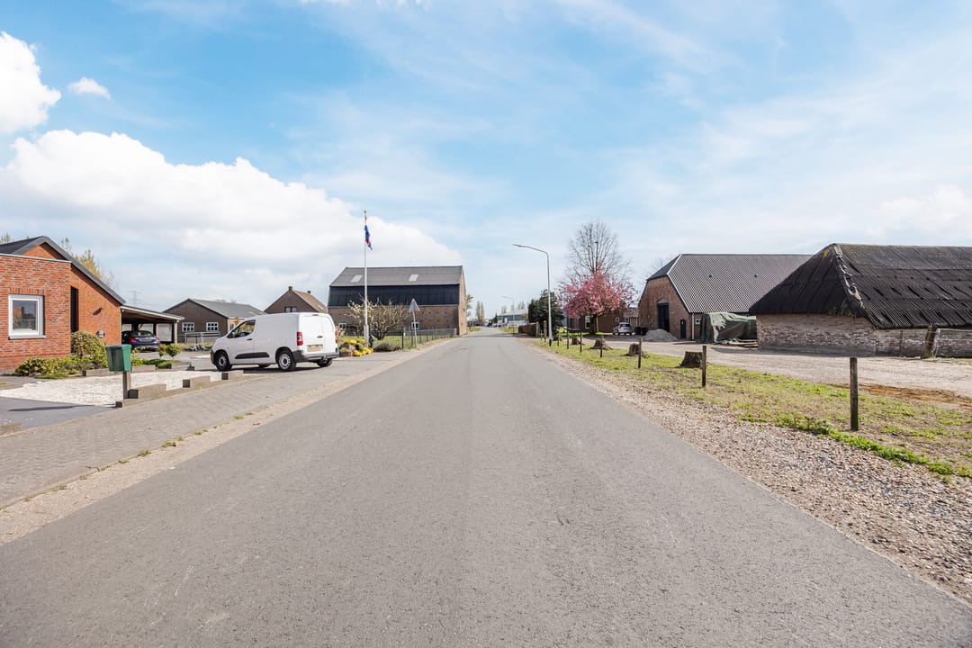 Foto 71 van Pietseweg 15-A