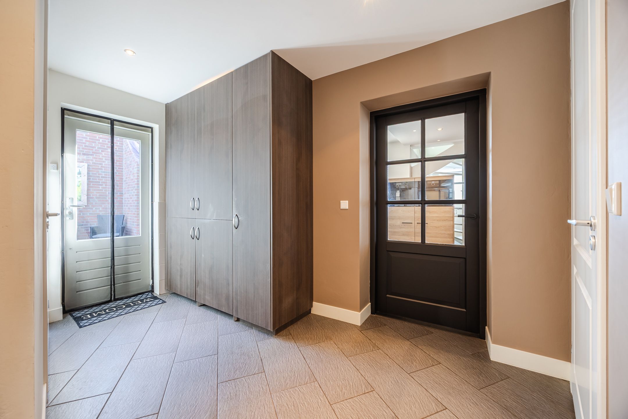 Foto 15 van Pietseweg 15-A