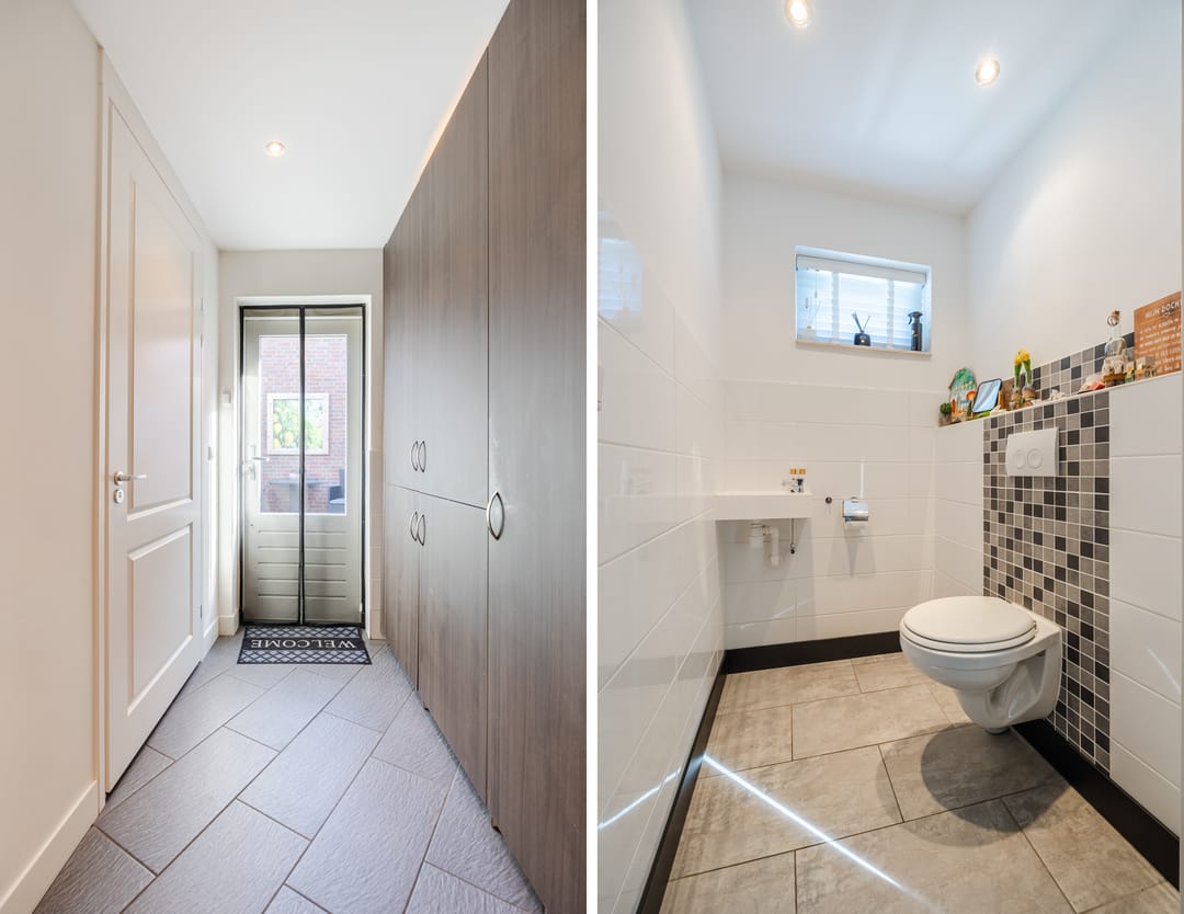 Foto 13 van Pietseweg 15-A