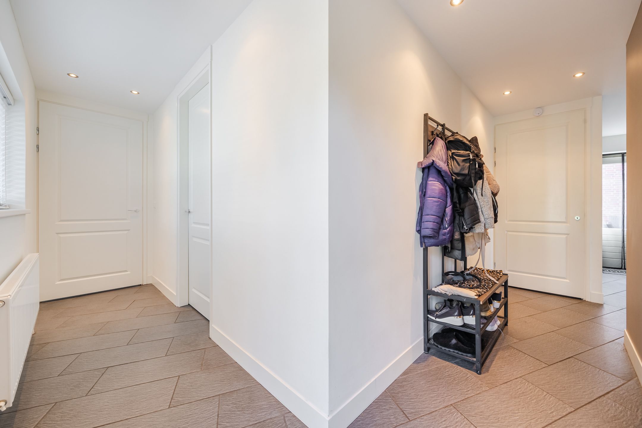 Foto 12 van Pietseweg 15-A