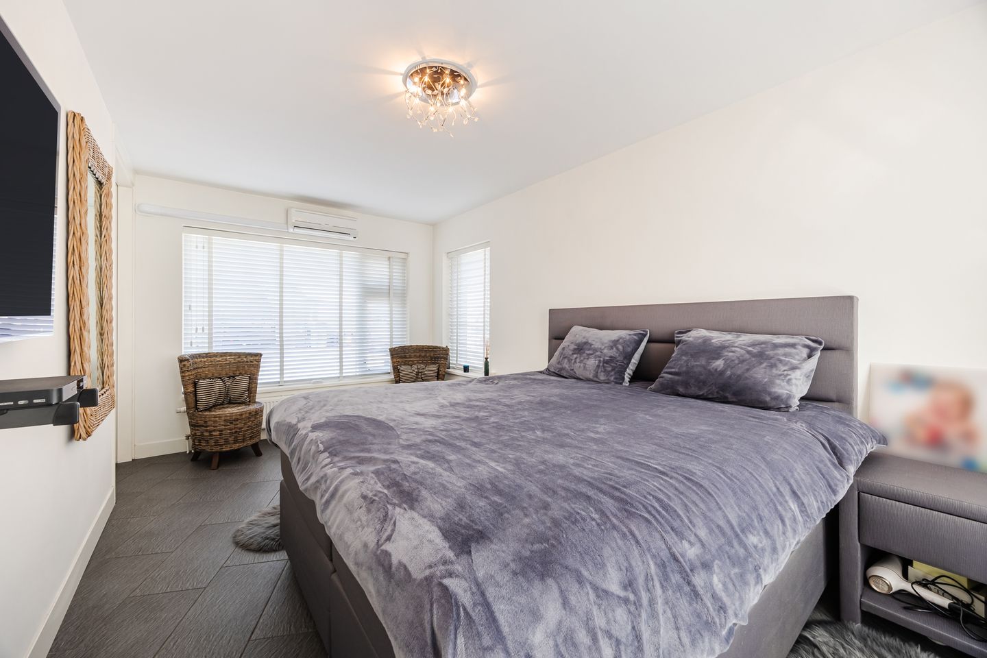 Foto 40 van Pietseweg 15-A