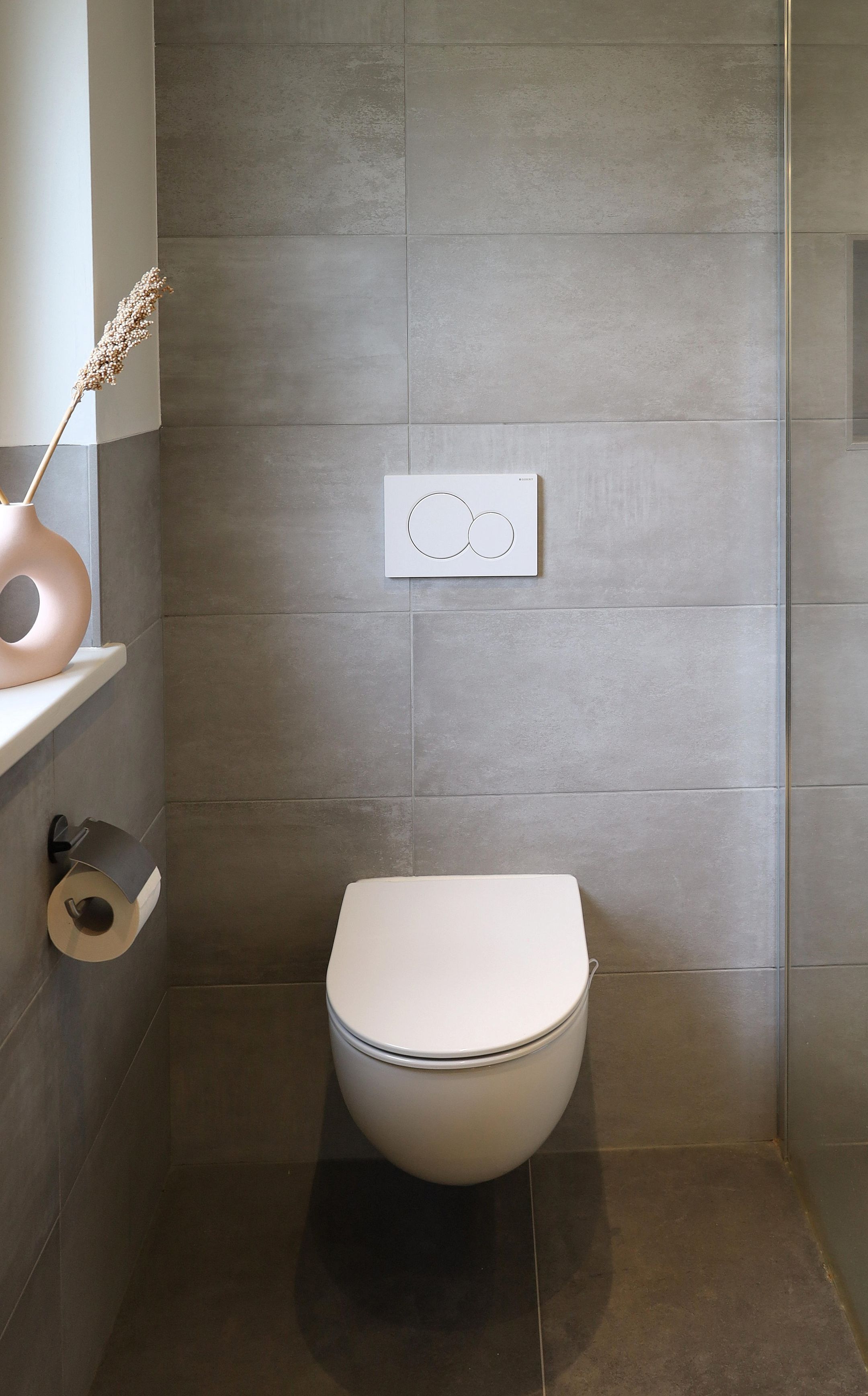 Foto 27 van Cyprianstraat 12